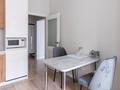 1-комнатная квартира · 40 м² · 5 этаж, Мухаммедханова 8 за 17 000 ₸ в Астане, Нура р-н — фото 6