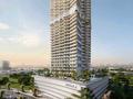 1-комнатная квартира, 43.3 м², 9/36 этаж, 14 st 33 — Dubailand за 63 млн 〒 в Дубае — фото 10