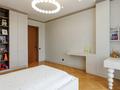 4-комнатная квартира · 155 м² · 11/11 этаж, Кайым Мухамедханов 11/3 за 185 млн ₸ в Астане, Нура р-н — фото 14