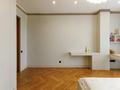 4-комнатная квартира · 155 м² · 11/11 этаж, Кайым Мухамедханов 11/3 за 185 млн ₸ в Астане, Нура р-н — фото 17