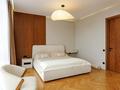 4-комнатная квартира · 155 м² · 11/11 этаж, Кайым Мухамедханов 11/3 за 185 млн ₸ в Астане, Нура р-н — фото 19