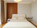 4-комнатная квартира · 155 м² · 11/11 этаж, Кайым Мухамедханов 11/3 за 185 млн ₸ в Астане, Нура р-н — фото 20