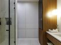 4-комнатная квартира · 155 м² · 11/11 этаж, Кайым Мухамедханов 11/3 за 185 млн ₸ в Астане, Нура р-н — фото 27