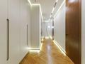 4-комнатная квартира · 155 м² · 11/11 этаж, Кайым Мухамедханов 11/3 за 185 млн ₸ в Астане, Нура р-н — фото 2
