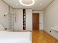 4-комнатная квартира · 155 м² · 11/11 этаж, Кайым Мухамедханов 11/3 за 185 млн ₸ в Астане, Нура р-н — фото 15