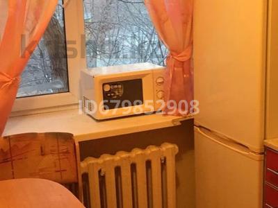 3-бөлмелі пәтер, 54 м², Аль-Фараби 98, бағасы: 13.9 млн 〒 в Костанае