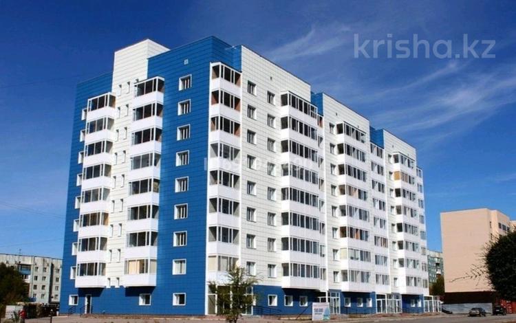 Свободное назначение • 100 м² за 35 млн 〒 в Караганде, Казыбек би р-н — фото 2