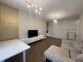 2-бөлмелі пәтер · 75.1 м² · 11/12 қабат, Пр.Тайманова 48, бағасы: 400 000 ₸ в Атырау