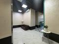 2-бөлмелі пәтер · 75.1 м² · 11/12 қабат, Пр.Тайманова 48, бағасы: 400 000 ₸ в Атырау — фото 10