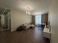 2-бөлмелі пәтер · 75.1 м² · 11/12 қабат, Пр.Тайманова 48, бағасы: 400 000 ₸ в Атырау — фото 2