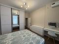2-бөлмелі пәтер · 75.1 м² · 11/12 қабат, Пр.Тайманова 48, бағасы: 400 000 ₸ в Атырау — фото 3