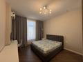 2-бөлмелі пәтер · 75.1 м² · 11/12 қабат, Пр.Тайманова 48, бағасы: 400 000 ₸ в Атырау — фото 4
