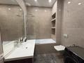 2-бөлмелі пәтер · 75.1 м² · 11/12 қабат, Пр.Тайманова 48, бағасы: 400 000 ₸ в Атырау — фото 5