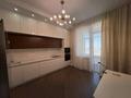 2-бөлмелі пәтер · 75.1 м² · 11/12 қабат, Пр.Тайманова 48, бағасы: 400 000 ₸ в Атырау — фото 6