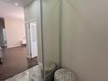 2-бөлмелі пәтер · 75.1 м² · 11/12 қабат, Пр.Тайманова 48, бағасы: 400 000 ₸ в Атырау — фото 7