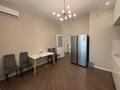 2-бөлмелі пәтер · 75.1 м² · 11/12 қабат, Пр.Тайманова 48, бағасы: 400 000 ₸ в Атырау — фото 8