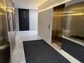 2-комнатная квартира · 68 м² · 2/7 этаж, Бекхожина 1а/1 — Гостиница Казахстан за 129.5 млн ₸ в Алматы, Медеуский р-н — фото 29