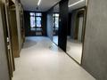 2-комнатная квартира · 68 м² · 2/7 этаж, Бекхожина 1а/1 — Гостиница Казахстан за 129.5 млн ₸ в Алматы, Медеуский р-н — фото 33