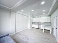 2-комнатная квартира · 46 м² · 3/6 этаж, кабанбай батыра за 19 млн ₸ в Талдыкоргане