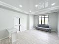 2-комнатная квартира · 46 м² · 3/6 этаж, кабанбай батыра за 19 млн ₸ в Талдыкоргане — фото 2
