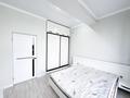 2-комнатная квартира · 46 м² · 3/6 этаж, кабанбай батыра за 19 млн ₸ в Талдыкоргане — фото 4