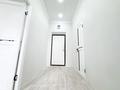 2-комнатная квартира · 46 м² · 3/6 этаж, кабанбай батыра за 19 млн ₸ в Талдыкоргане — фото 5