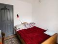 2-комнатная квартира · 42 м² · 1/5 этаж, Муратбаева за 31 млн ₸ в Алматы, Алмалинский р-н — фото 6