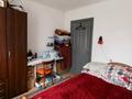 2-комнатная квартира · 42 м² · 1/5 этаж, Муратбаева за 31 млн ₸ в Алматы, Алмалинский р-н — фото 5