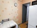 2-комнатная квартира · 42 м² · 1/5 этаж, Муратбаева за 31 млн ₸ в Алматы, Алмалинский р-н — фото 8