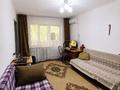 2-комнатная квартира · 42 м² · 1/5 этаж, Муратбаева за 31 млн ₸ в Алматы, Алмалинский р-н