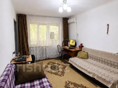 2-бөлмелі пәтер · 42 м² · 1/5 қабат, Муратбаева, бағасы: 31 млн ₸ в Алматы, Алмалинский р-н
