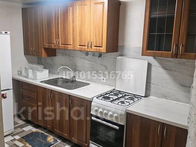 Үйдің бір бөлігі · 3 бөлме · 60 м² · 1 жүзд., Радионова 3 — Сейфуллина Рыскулова, бағасы: 230 000 ₸ в Алматы, Жетысуский р-н