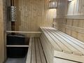 Жеке үй · 6 бөлме · 160 м² · 5 жүзд., Адама Мицкевича 79, бағасы: 60 млн ₸ в Шымкенте, Абайский р-н — фото 10