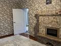 Жеке үй · 6 бөлме · 160 м² · 5 жүзд., Адама Мицкевича 79, бағасы: 60 млн ₸ в Шымкенте, Абайский р-н