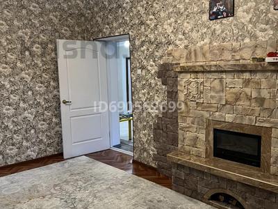 Жеке үй · 6 бөлме · 160 м² · 5 жүзд., Адама Мицкевича 79, бағасы: 60 млн ₸ в Шымкенте, Абайский р-н