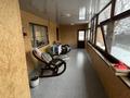 Жеке үй · 6 бөлме · 160 м² · 5 жүзд., Адама Мицкевича 79, бағасы: 60 млн ₸ в Шымкенте, Абайский р-н — фото 7