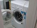 1-бөлмелі пәтер · 39 м², Сатпаева 1, бағасы: 12 000 ₸ в Семее
