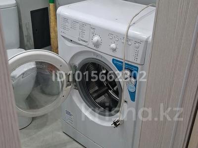 1-бөлмелі пәтер · 39 м², Сатпаева 1, бағасы: 12 000 ₸ в Семее