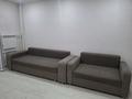 1-бөлмелі пәтер · 39 м², Сатпаева 1, бағасы: 12 000 ₸ в Семее — фото 2