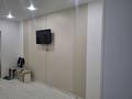 1-бөлмелі пәтер · 39 м², Сатпаева 1, бағасы: 12 000 ₸ в Семее — фото 3