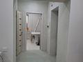 1-бөлмелі пәтер · 39 м², Сатпаева 1, бағасы: 12 000 ₸ в Семее — фото 4