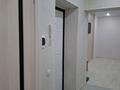 1-бөлмелі пәтер · 39 м², Сатпаева 1, бағасы: 12 000 ₸ в Семее — фото 7