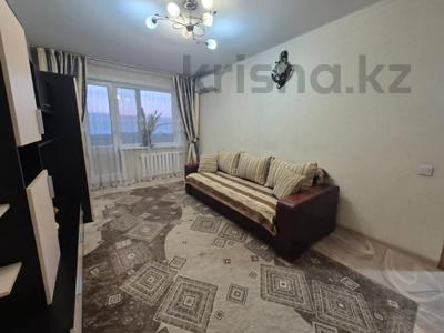1-бөлмелі пәтер · 31 м² · 4/5 қабат, Муканова 54, бағасы: 130 000 ₸ в Петропавловске