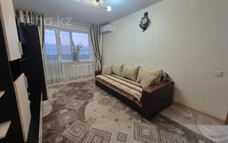 1-комнатная квартира · 31 м² · 4/5 этаж, Муканова 54 за 130 000 ₸ в Петропавловске — фото 2