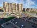 1-бөлмелі пәтер · 47 м² · 8/12 қабат, ​Улица Карбышева 4/3, бағасы: 19 млн ₸ в Караганде, Казыбек би р-н