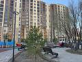 1-бөлмелі пәтер · 47 м² · 8/12 қабат, ​Улица Карбышева 4/3, бағасы: 19 млн ₸ в Караганде, Казыбек би р-н — фото 2