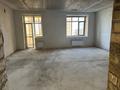 1-бөлмелі пәтер · 47 м² · 8/12 қабат, ​Улица Карбышева 4/3, бағасы: 19 млн ₸ в Караганде, Казыбек би р-н — фото 3