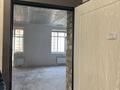 1-бөлмелі пәтер · 47 м² · 8/12 қабат, ​Улица Карбышева 4/3, бағасы: 19 млн ₸ в Караганде, Казыбек би р-н — фото 5
