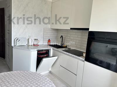 3-комнатная квартира · 66 м² · 9/9 этаж, Мухтар Ауезова 167 за 15 млн ₸ в Экибастузе