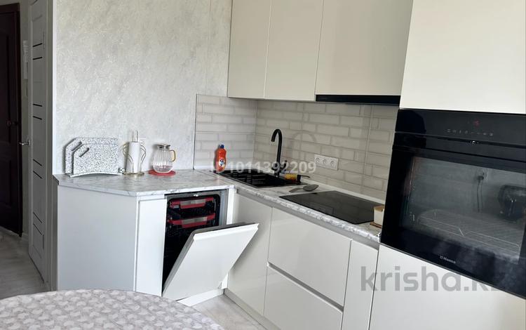 3-бөлмелі пәтер · 66 м² · 9/9 қабат, Мухтар Ауезова 167, бағасы: 15 млн ₸ в Экибастузе — фото 5